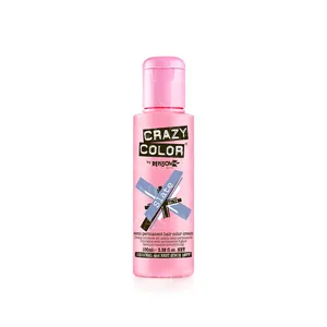 CRAZY COLOR CREMA COLORANTE 74 SLATE 100ML