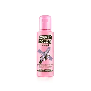 CRAZY COLOR CREMA COLORANTE 75 ICE MAUVE 100ML