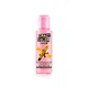 CRAZY COLOR CREMA COLORANTE 76 ANARCHY UV 100ML