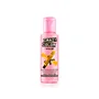 CRAZY COLOR CREMA COLORANTE 76 ANARCHY UV 100ML