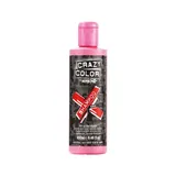 Champú Rojo 250ml