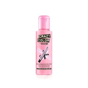 CRAZY COLOR CREMA COLORANTE 64 MARSHMALLOW 100ML