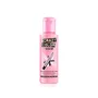 CRAZY COLOR CREMA COLORANTE 64 MARSHMALLOW 100ML