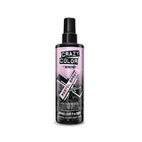 Laca De Color Marshmallow Rosa 250ml