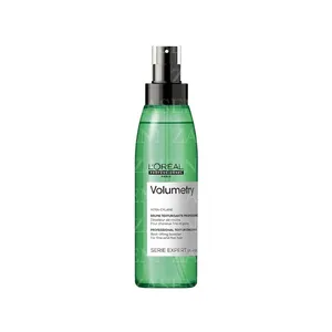 L'ORÉAL SERIE EXPERT VOLUMETRY SPRAY VOLUMINIZADOR 125ML