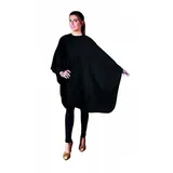 Peinador Negro