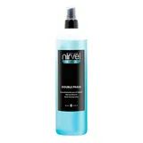 Care Acondicionador Double Phase 500ml