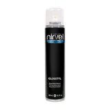 Styling Glosstyl Spray Brillo Intenso 300ml