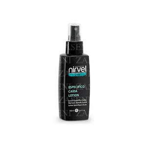 NIRVEL CARE LOCIÓN CAÍDA 150ML