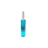 Styling Ampolla Plis Loción De Peinado 18ml 1Ud
