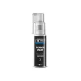 Styling Polvos Voluminizadores Power Dust 10gr