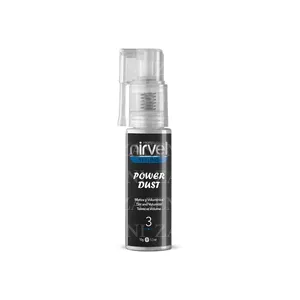 NIRVEL STYLING POLVOS VOLUMINIZADORES POWER DUST 10GR