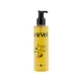 NIRVEL SÉRUM ARGÁN 200ML