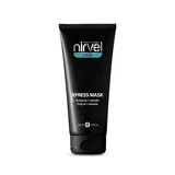 Care Mascarilla Xpress 250ml