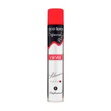 Laca Especial Punk Extra Fuerte 400ml
