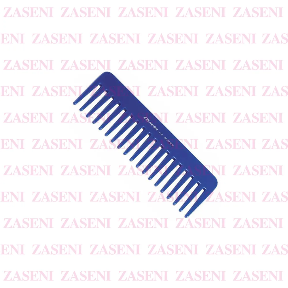 ZASENI