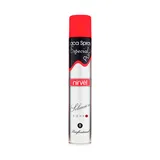 Laca Especial Punk Extra Fuerte 1000ml