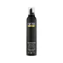 NIRVEL COLOR ESPUMA COLOR CENIZA OSCURO 300ML