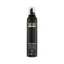 NIRVEL COLOR ESPUMA COLOR PERLA 300ML