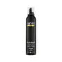 NIRVEL COLOR ESPUMA COLOR PIZARRA 300ML