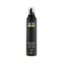 NIRVEL COLOR ESPUMA COLOR PLATA 300ML