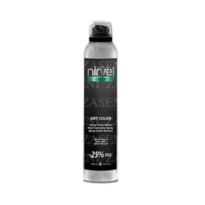 ZASENI