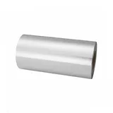 Papel Aluminio 12cm 70 Metros