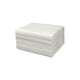 Toallas Desechables Spunlace Manicura 30X40 100Uds