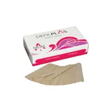DEPILPLAS ESPÁTULA CORPORAL 100UDS