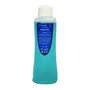 DEPILPLAS REMOVER 1000ML