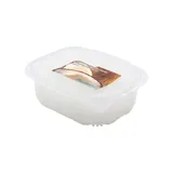 Parafina Coco 1kg