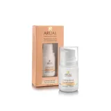 Crema Facial Hyaluronic Acid 10 En 1 50ml