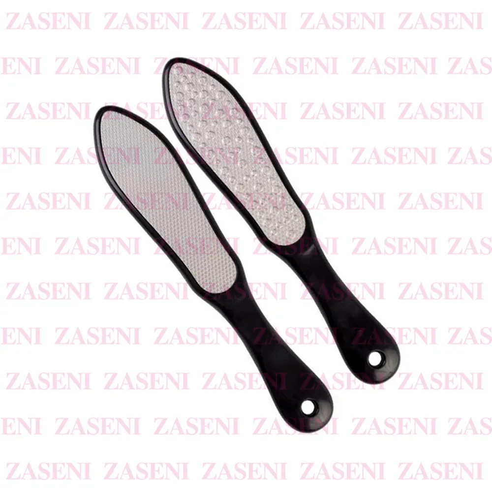 ZASENI