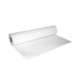 Papel Camilla Sin Precorte Blanco 1.5kg