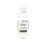 Disolvente Adhesivo Cortina 150ml