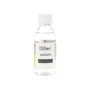 EUROSTIL DISOLVENTE ADHESIVO CORTINA 150ML