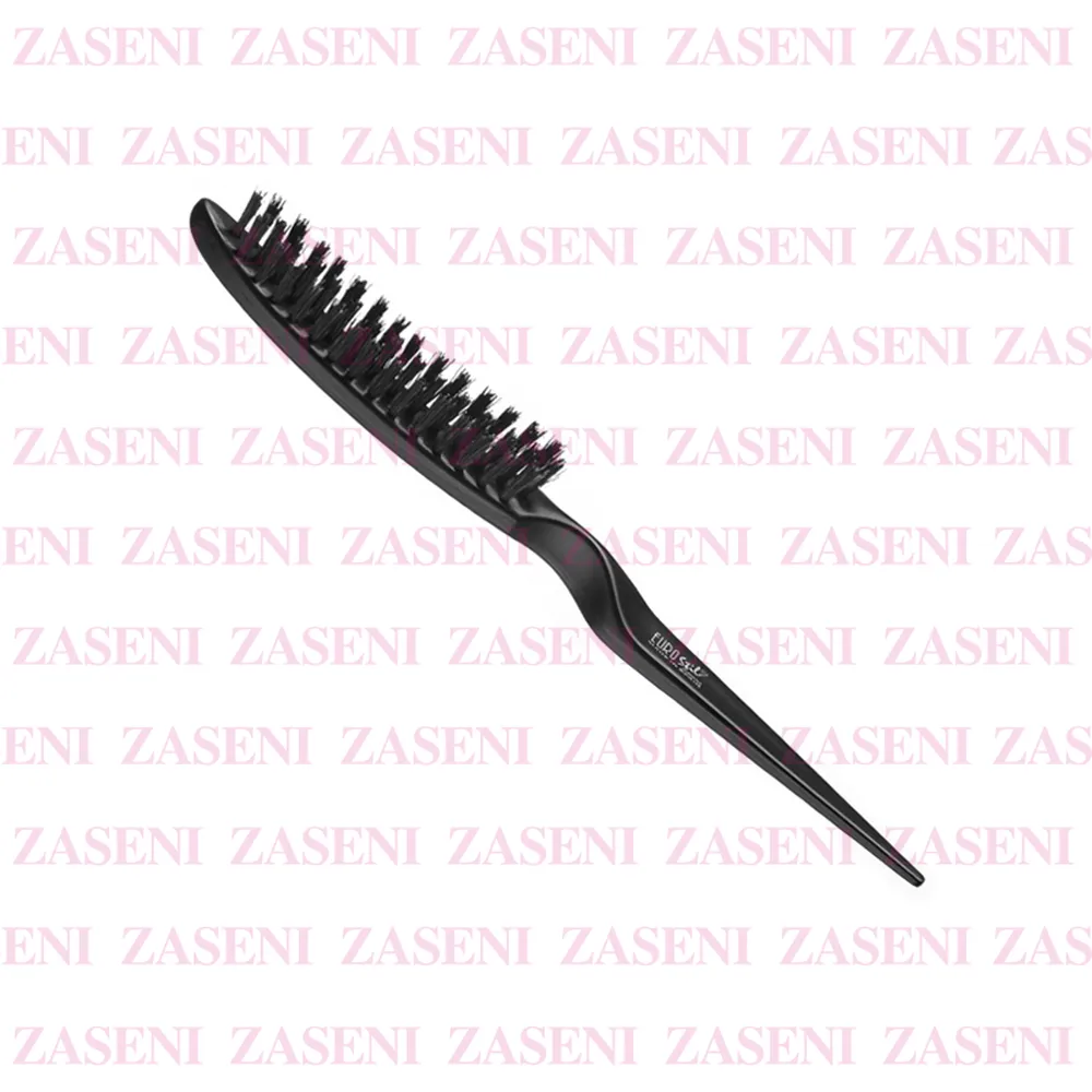 ZASENI