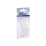 Pinchitos Nylon 36Uds