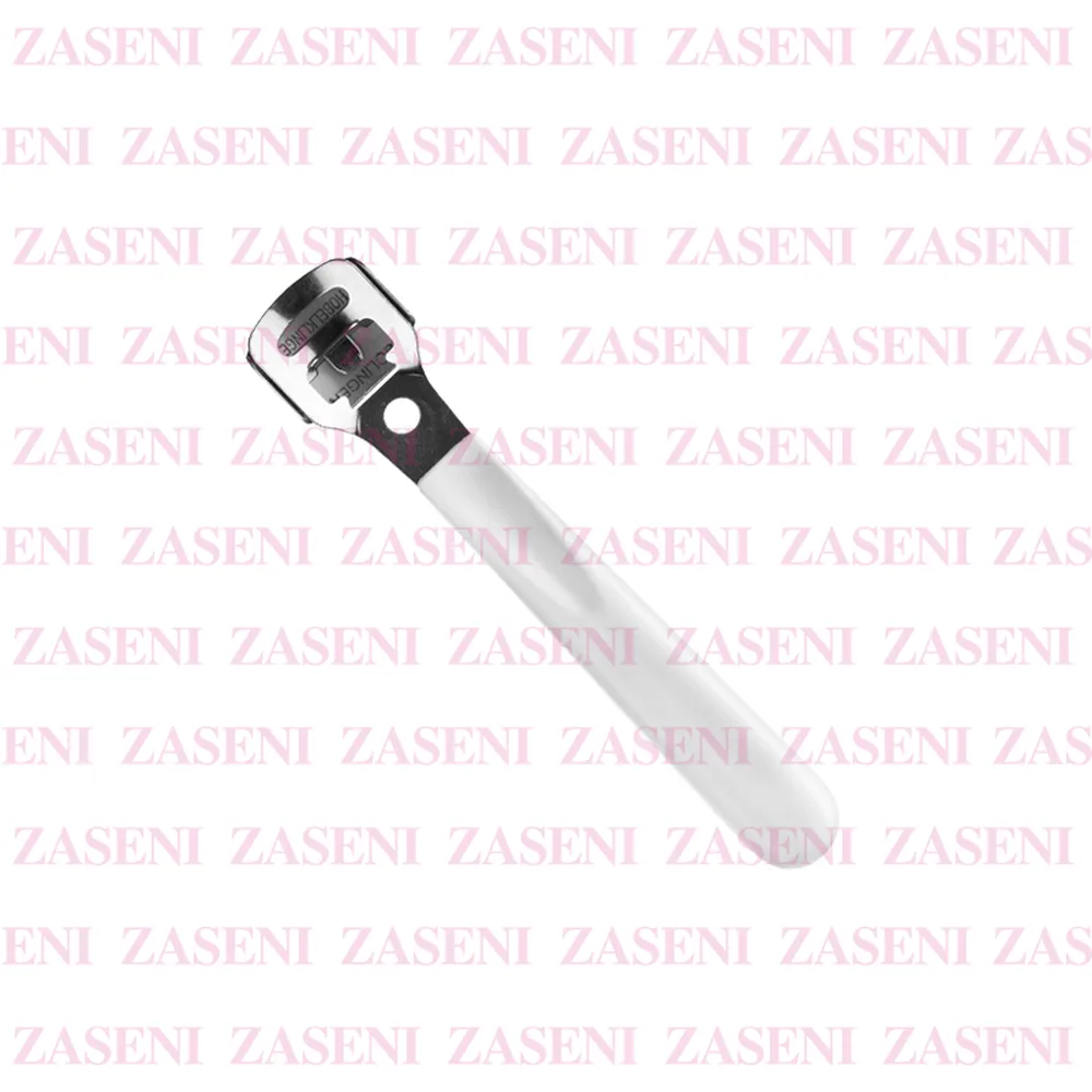 ZASENI
