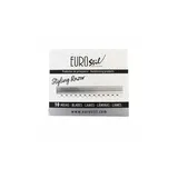 Cuchillas Styling Razor 10Uds