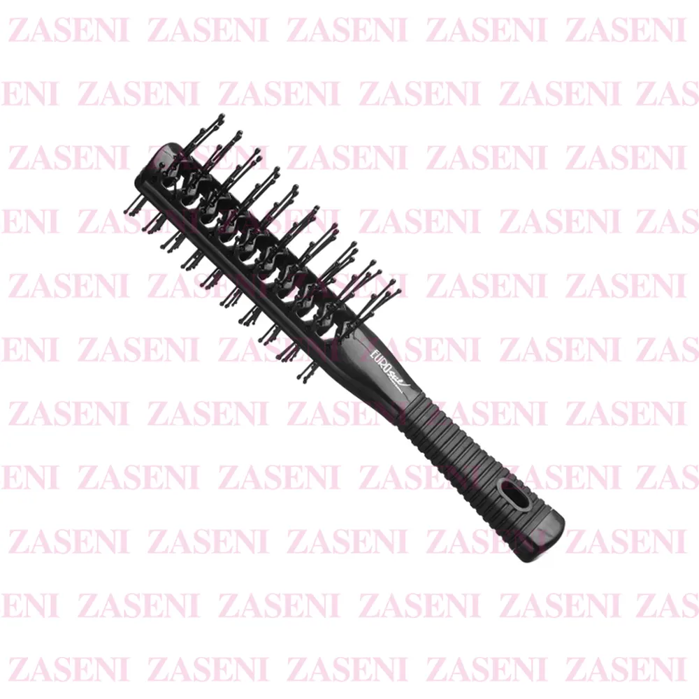 ZASENI