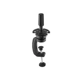 Soporte Maniquí