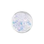 MOLLY LAC EFECTO PRIMAVERA BRILLANTE Nº 2 MULTICOLOR 3ML