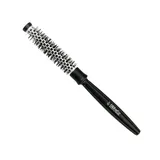Cepillo Térmico 13mm