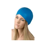 Gorro Goma Especial Mechas