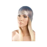 Gorro Silicona Especial Mechas