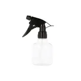 Pulverizador Spray