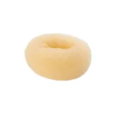 Relleno Redondo Rubio 4.5cm