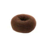 Relleno Redondo Castaño 4.5cm