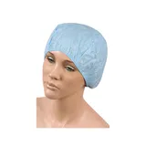 Gorro Permanente